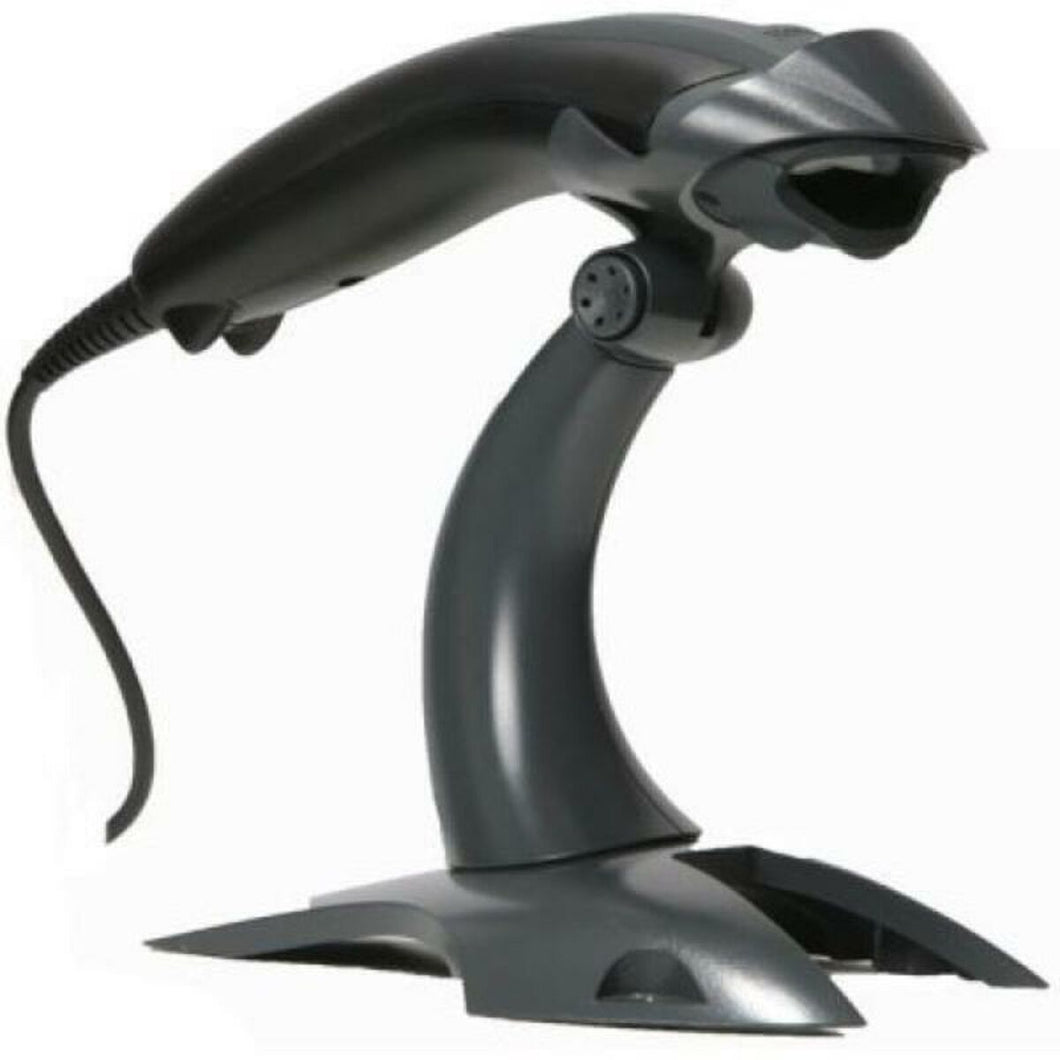 Barcode Reader Honeywell MS1200UN Black-0