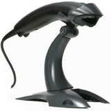 Barcode Reader Honeywell MS1200UN Black-0