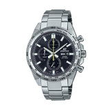 CASIO EDIFICE Mod. SPORT CHRONO BLACK ***SPECIAL PRICE***-0