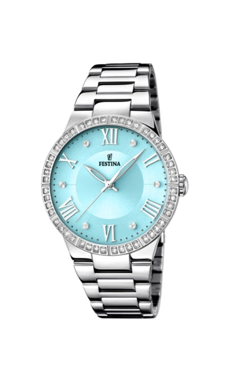 FESTINA Mod. MADEMOISELLE-0