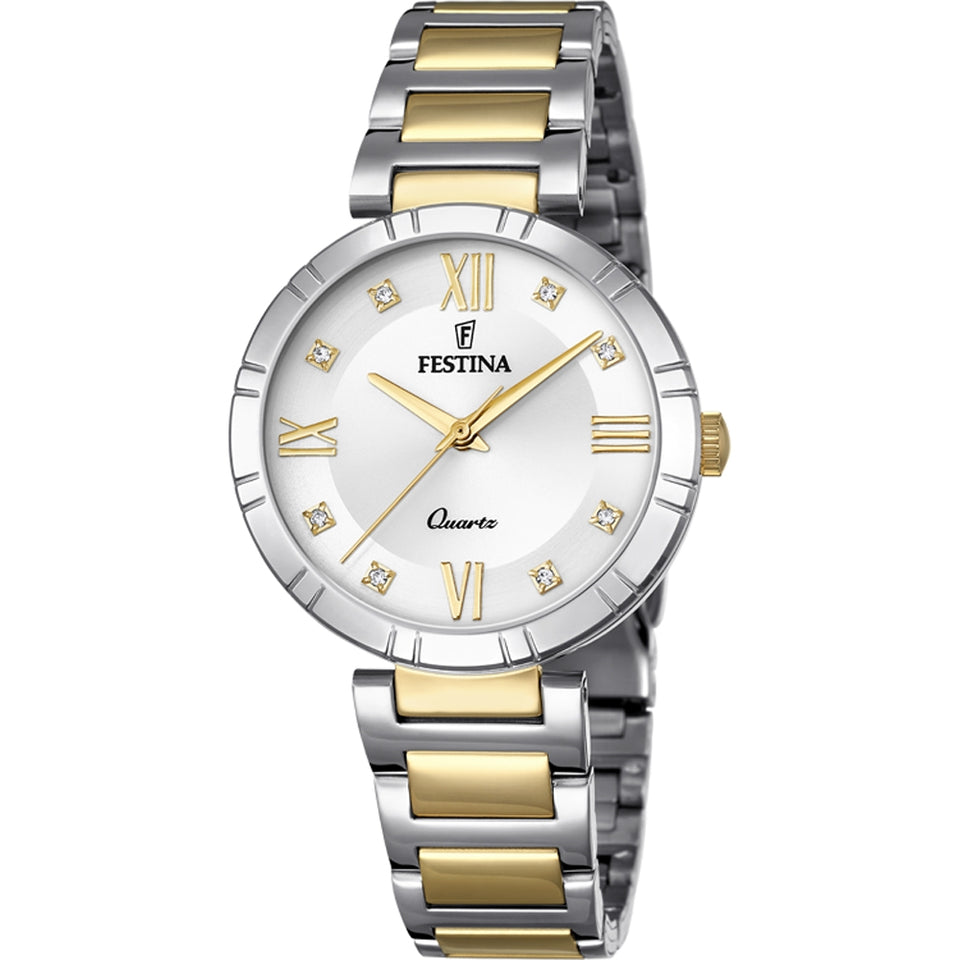 FESTINA Mod. MADEMOISELLE-0