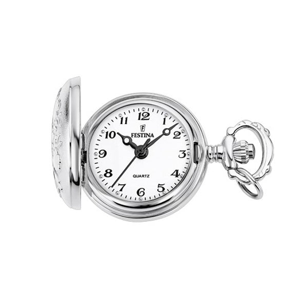 FESTINA WATCHES Mod. F2032/1-0
