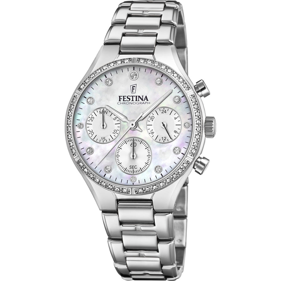 FESTINA Mod. BOYFRIEND-0