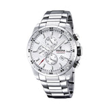 FESTINA WATCHES Mod. F20463/1-0