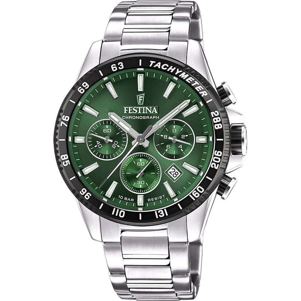 FESTINA WATCHES Mod. F20560/4-1