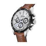 FESTINA WATCHES Mod. F20561/1-1