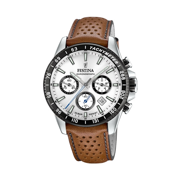FESTINA WATCHES Mod. F20561/1-0