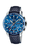 FESTINA WATCHES Mod. F20561/3-0