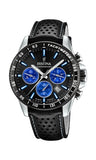 FESTINA WATCHES Mod. F20561/6-0