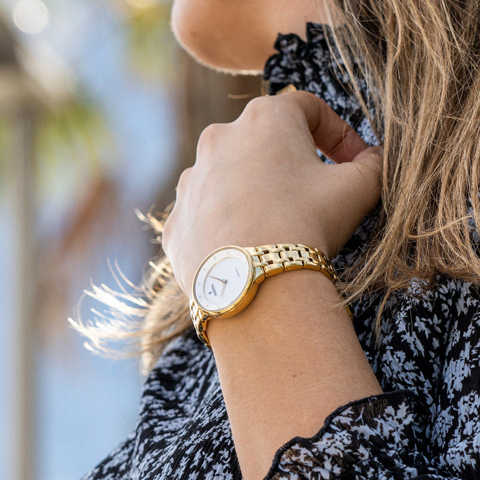 FESTINA WATCHES Mod. F20601/1-2