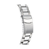 FESTINA WATCHES Mod. F20623/3-1