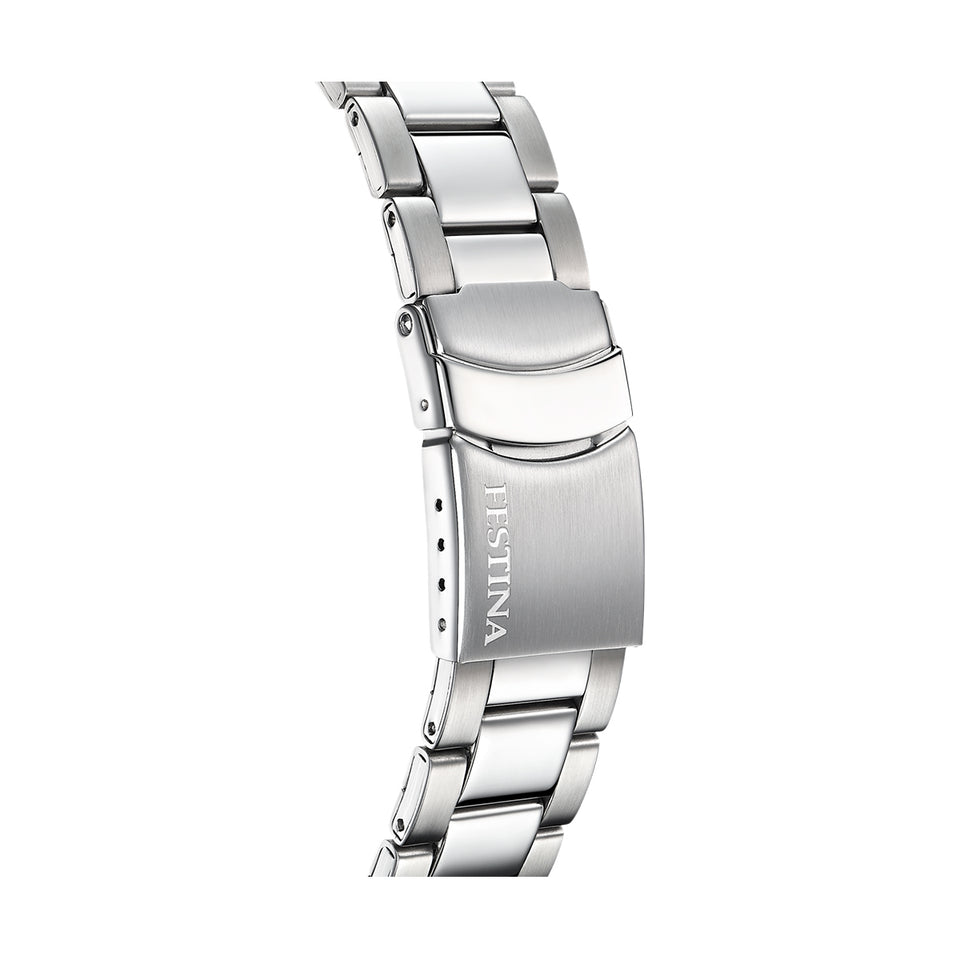 FESTINA WATCHES Mod. F20623/5-1