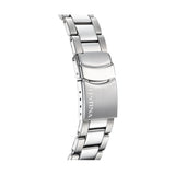 FESTINA WATCHES Mod. F20623/5-1