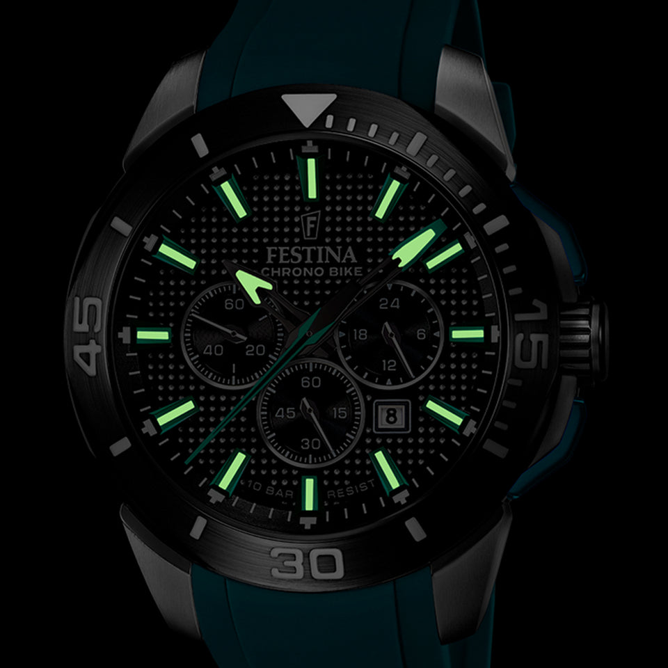 FESTINA WATCHES Mod. F20642/3-2