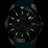 FESTINA WATCHES Mod. F20642/3-2