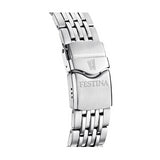 FESTINA Mod. THE ORIGINALS-1