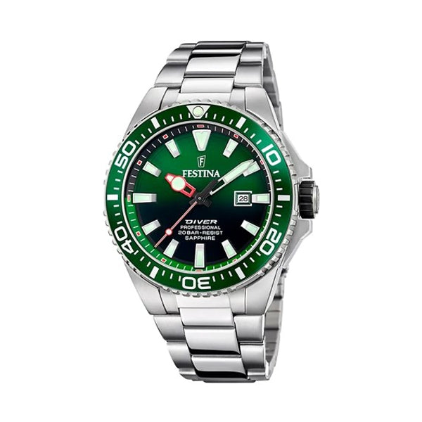 FESTINA Mod. THE ORIGINALS-0