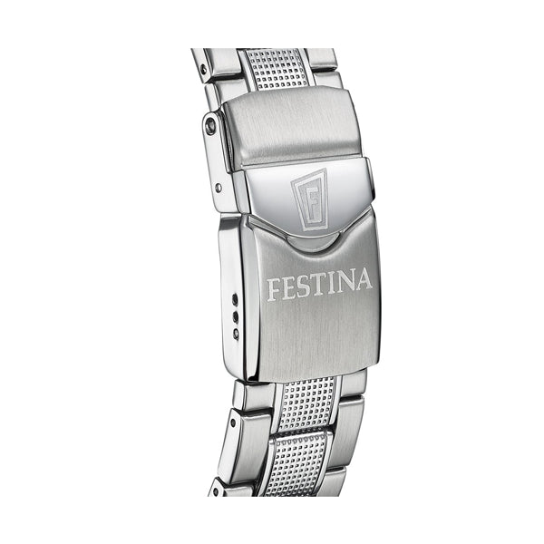 FESTINA WATCHES Mod. F20669/4-1