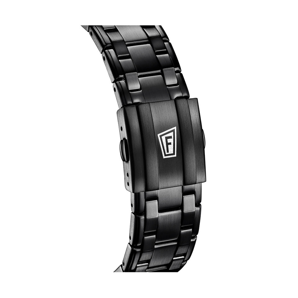 FESTINA Mod. CHRONO BIKE-1