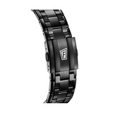 FESTINA Mod. CHRONO BIKE-1