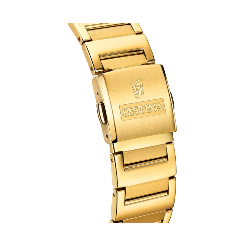 FESTINA Mod. ON THE SQUARE-1