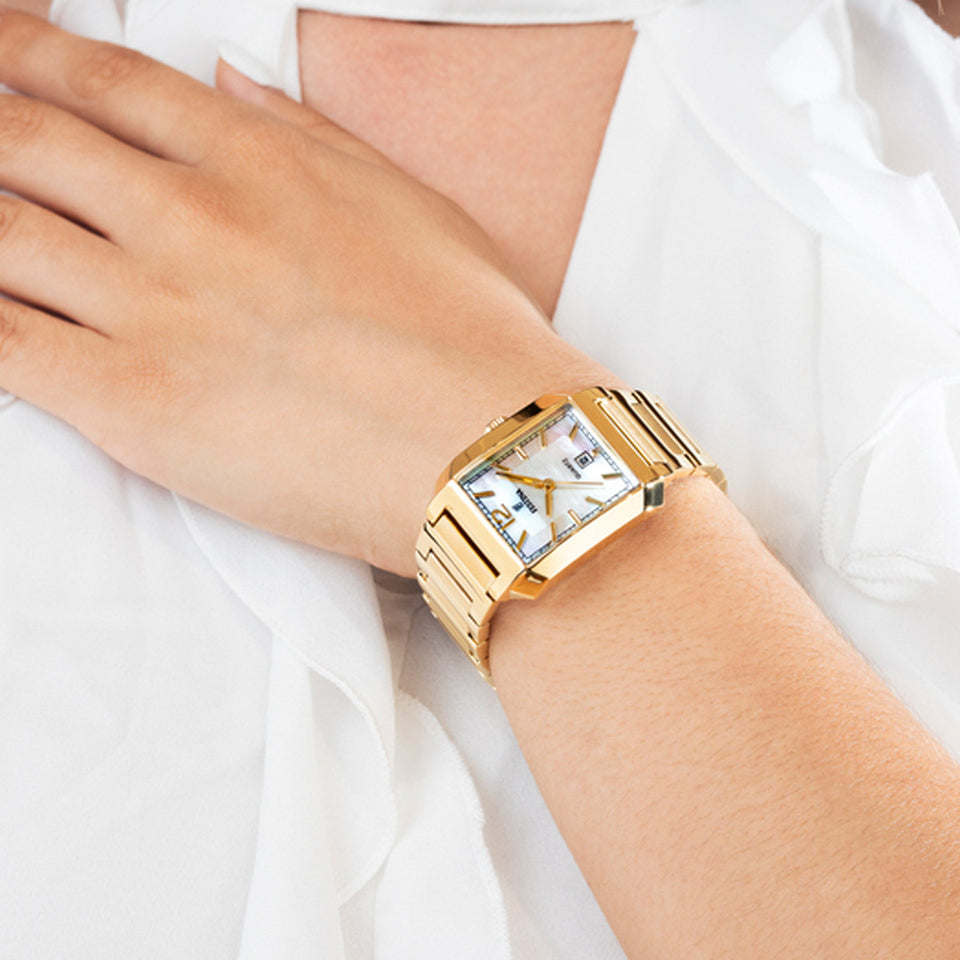 FESTINA Mod. ON THE SQUARE-2