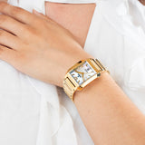 FESTINA Mod. ON THE SQUARE-2