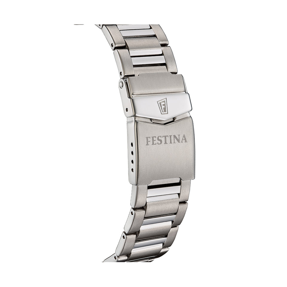 FESTINA Mod. TITANIUM-1