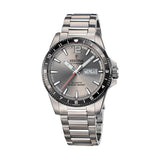 FESTINA Mod. TITANIUM-0