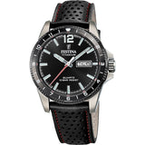 FESTINA Mod. TITANIUM-0