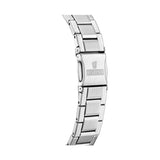 FESTINA Mod. MADEMOISELLE-1