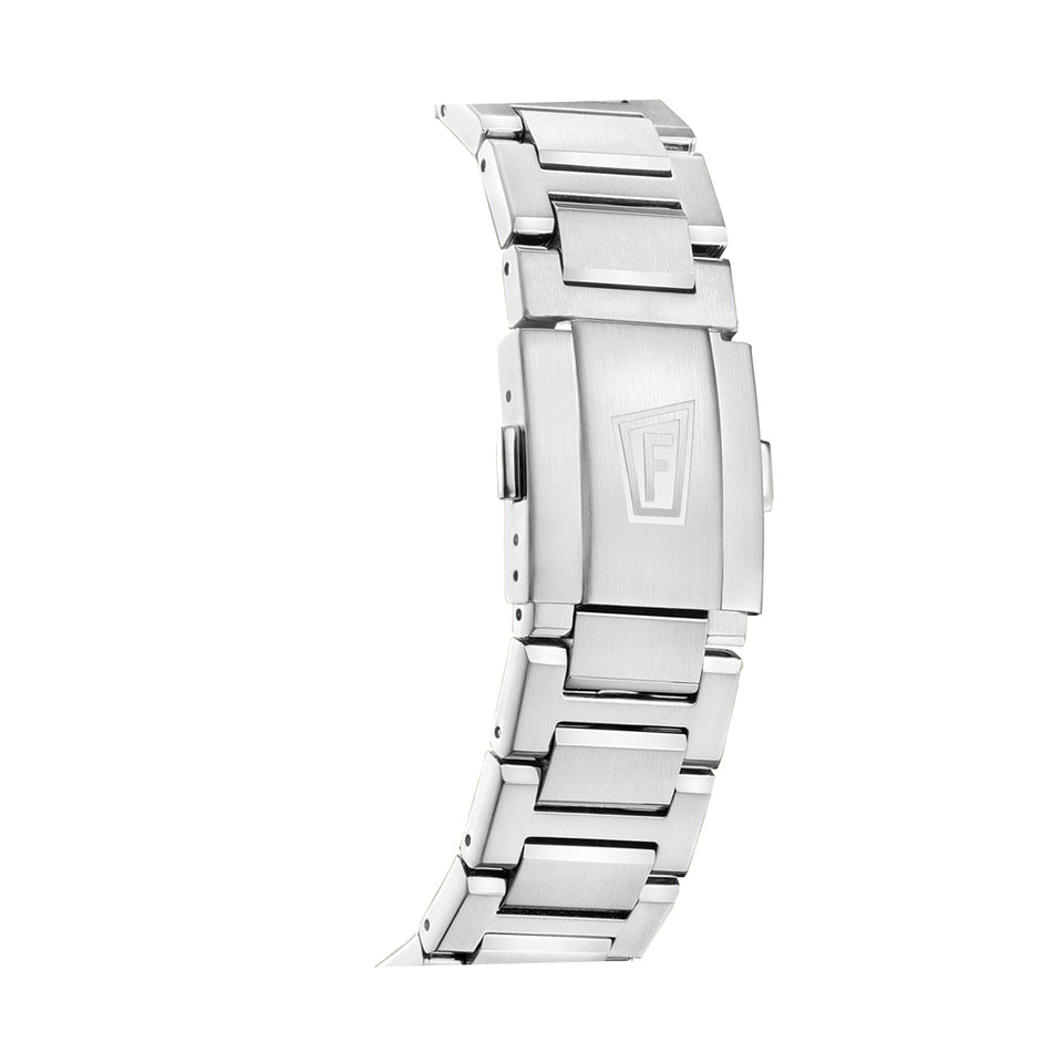 FESTINA Mod. CHRONO BIKE-1