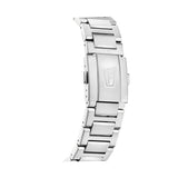 FESTINA Mod. CHRONO BIKE-1