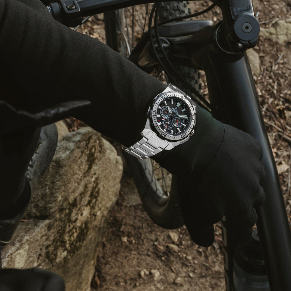 FESTINA Mod. CHRONO BIKE-2