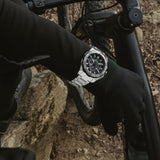 FESTINA Mod. CHRONO BIKE-2