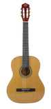 Grooveland Classic Spanish Guitar-0