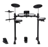 Grooveland ED100 Electric Drum Kit-0