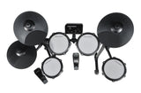 Grooveland ED100 Electric Drum Kit-1
