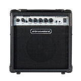 Grooveland AMP 620 Guitar Amplifier (20W)-0
