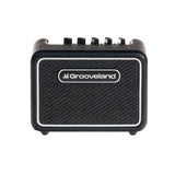 Grooveland AMP P35 Mini Guitar Amplifier-1
