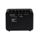 Grooveland AMP P35 Mini Guitar Amplifier-3