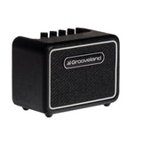 Grooveland AMP P35 Mini Guitar Amplifier-0