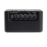 Grooveland AMP P35 Mini Guitar Amplifier-2
