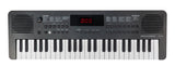 Grooveland E149 Keyboard-0