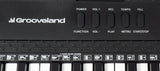 Grooveland E261 Keyboard-3
