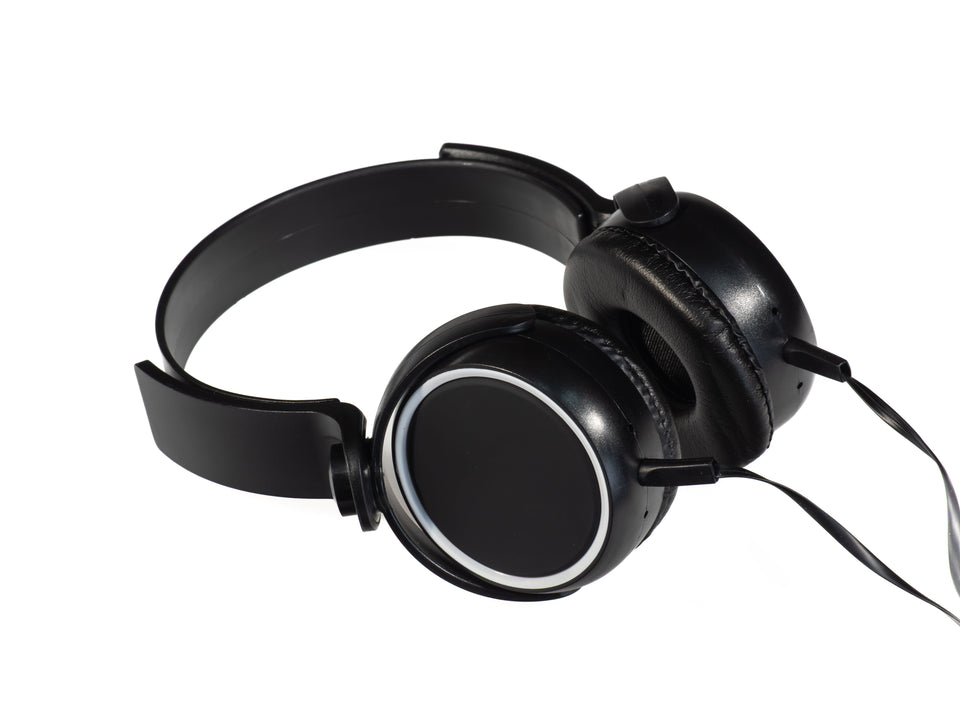 Grooveland E261 Keyboard Starter Pack-3