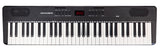 Grooveland E261 Keyboard-0