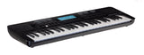 Grooveland E449 Keyboard-1