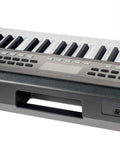 Grooveland E461 Keyboard Starter Pack-3