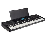 Grooveland E461 Keyboard Complete Package-1